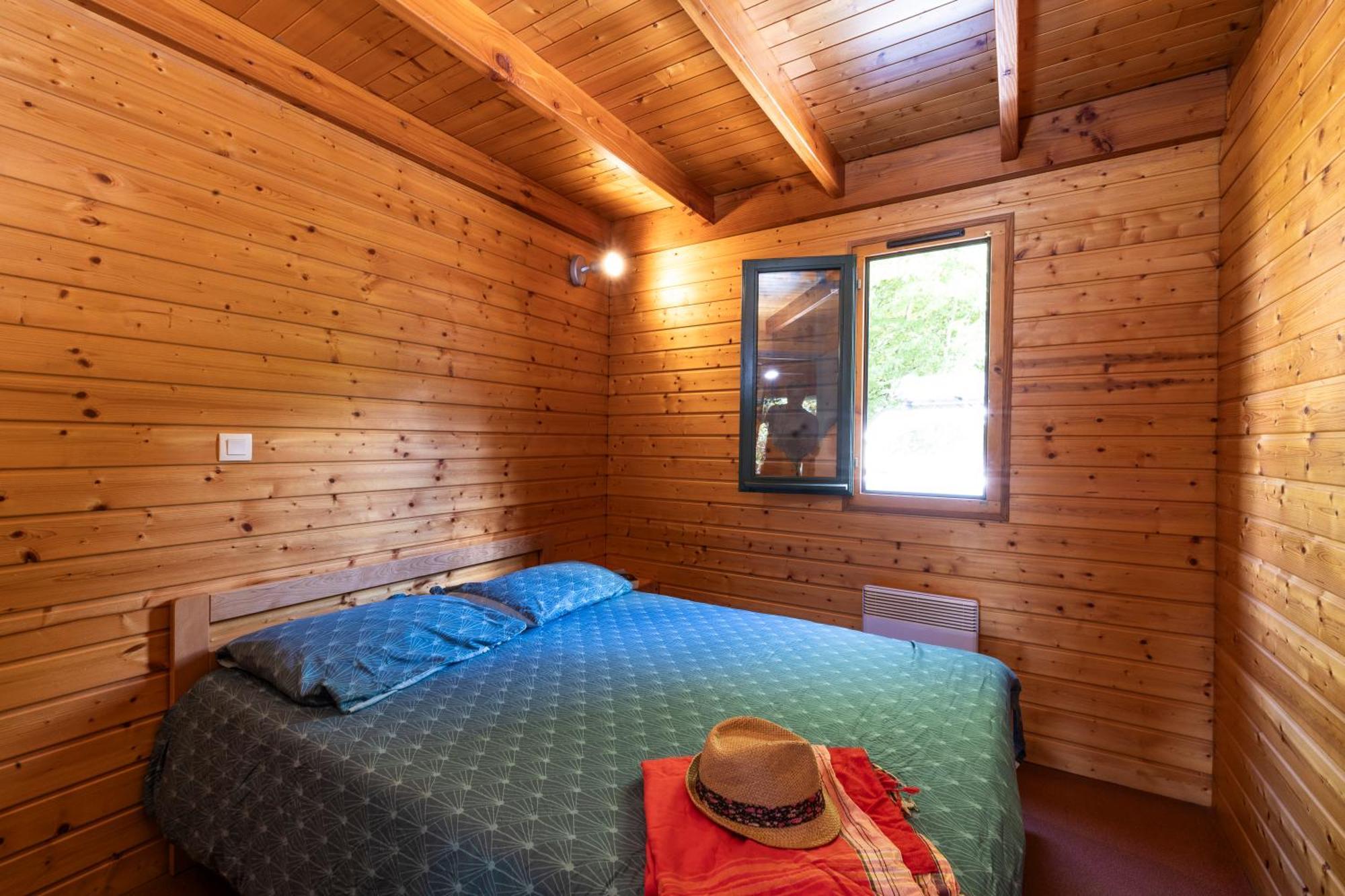 Camping Le Lac Des Sapins Cublize Zewnętrze zdjęcie