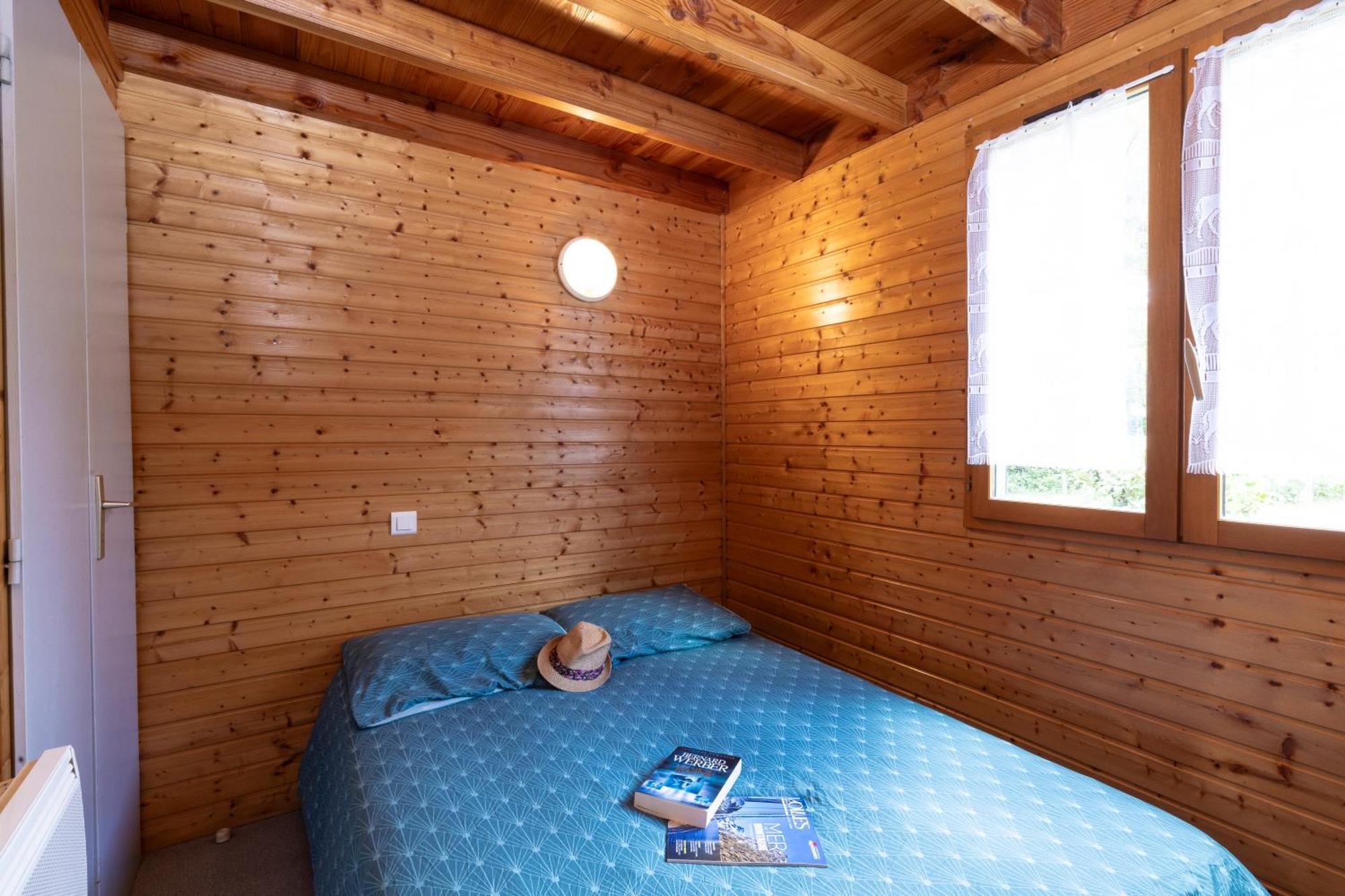Camping Le Lac Des Sapins Cublize Zewnętrze zdjęcie
